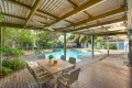 Property photo of 139 Stoneham Road Attadale WA 6156