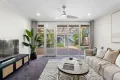 Property photo of 139 Stoneham Road Attadale WA 6156