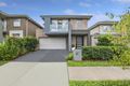 Property photo of 12 Changsha Road Edmondson Park NSW 2174