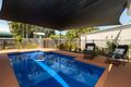 Property photo of 6 Sultan Way Cable Beach WA 6726