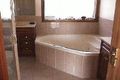 Property photo of 5 Tingara Close San Remo VIC 3925