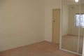Property photo of 1/57-67 Cook Road Centennial Park NSW 2021