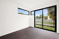 Property photo of 60 Mansfield Street Thornbury VIC 3071