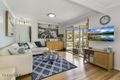 Property photo of 21 Michael Street Rye VIC 3941