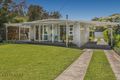 Property photo of 21 Michael Street Rye VIC 3941