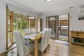 Property photo of 21 Michael Street Rye VIC 3941