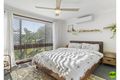 Property photo of 46 Mary Street Gorokan NSW 2263