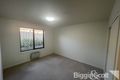 Property photo of G07/525 Whitehorse Road Surrey Hills VIC 3127