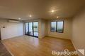 Property photo of G07/525 Whitehorse Road Surrey Hills VIC 3127