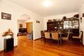 Property photo of 12 Kalorama Place Thomastown VIC 3074