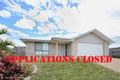 Property photo of 20 Panorama Drive Biloela QLD 4715