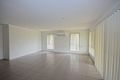 Property photo of 20 Panorama Drive Biloela QLD 4715