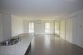 Property photo of 20 Panorama Drive Biloela QLD 4715