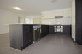 Property photo of 20 Panorama Drive Biloela QLD 4715