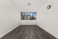 Property photo of 15/6 Marrawah Street Lyons ACT 2606
