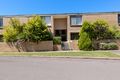 Property photo of 15/6 Marrawah Street Lyons ACT 2606