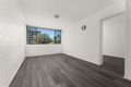 Property photo of 15/6 Marrawah Street Lyons ACT 2606