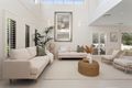 Property photo of 9 Rushland Drive Fern Bay NSW 2295