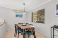 Property photo of 91 Orchid Drive Mount Cotton QLD 4165