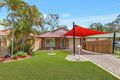 Property photo of 91 Orchid Drive Mount Cotton QLD 4165