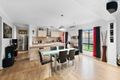 Property photo of 7 Howatt Place South Morang VIC 3752