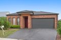 Property photo of 7 Howatt Place South Morang VIC 3752