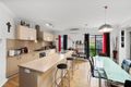 Property photo of 7 Howatt Place South Morang VIC 3752