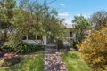 Property photo of 101 Echuca Road Rochester VIC 3561