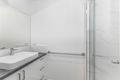 Property photo of 101 Echuca Road Rochester VIC 3561