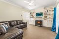 Property photo of 31 Greville Street Beresfield NSW 2322