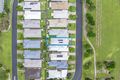 Property photo of 27 Mondial Drive Warner QLD 4500