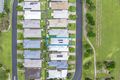 Property photo of 27 Mondial Drive Warner QLD 4500