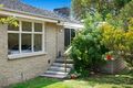 Property photo of 8 Grandview Avenue Rye VIC 3941