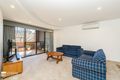 Property photo of 25/7 Eldridge Crescent Garran ACT 2605
