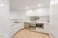 Property photo of 25/7 Eldridge Crescent Garran ACT 2605