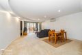 Property photo of 25/7 Eldridge Crescent Garran ACT 2605
