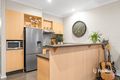 Property photo of 95 The Strand Point Cook VIC 3030
