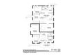 Property photo of 2/37 Mooball Street Murwillumbah NSW 2484