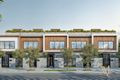Property photo of 105 Nepean Highway Aspendale VIC 3195
