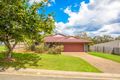 Property photo of 9 Duranta Street Ormeau QLD 4208