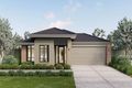 Property photo of 1028 Dalk Drive Gisborne VIC 3437