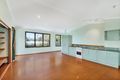 Property photo of 11 Edward Street Point Arkwright QLD 4573