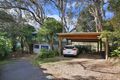 Property photo of 11 Edward Street Point Arkwright QLD 4573