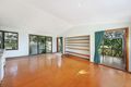 Property photo of 11 Edward Street Point Arkwright QLD 4573