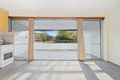 Property photo of 44/6 Wilkins Street Mawson ACT 2607