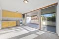 Property photo of 44/6 Wilkins Street Mawson ACT 2607