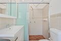 Property photo of 44/6 Wilkins Street Mawson ACT 2607