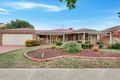 Property photo of 12 Collyn-Dale Drive Wangaratta VIC 3677