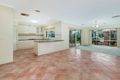 Property photo of 12 Collyn-Dale Drive Wangaratta VIC 3677