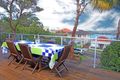 Property photo of 22 Moore Street Clontarf NSW 2093